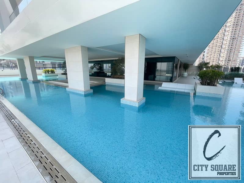 8 WhatsApp Image 2026-09-30 at 9.02. 21 AM. jpeg