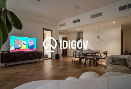 1 habitación Apartamento para en Venta en Jumeirah Beach Residence (JBR), Dubai - Apartamento en Jumeirah Beach Residence (JBR),Bahar,Bahar 1, 1 dormitorio, 1900000 AED - 16687504 1 habitación Apartamento para en Venta en Jumeirah Beach Residence (JBR), Dubai - Apartamento en Jumeirah Beach Residence (JBR),Bahar,Bahar 1, 1 dormitorio, 1900000 AED - 16687504