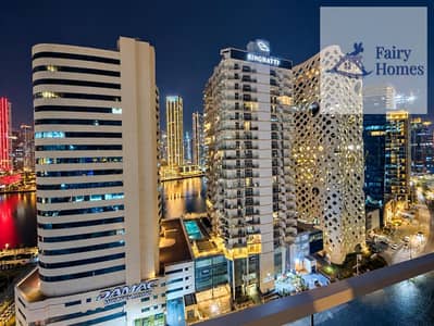 Studio for Rent in Business Bay, Dubai - WhatsApp Image 2026-09-30 at 12.41. 59 PM (5). jpeg Studio for Rent in Business Bay, Dubai - WhatsApp Image 2026-09-30 at 12.41. 59 PM (5). jpeg
