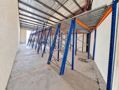 Warehouse para en Alquiler en Umm Ramool, Dubai - 8 ED. png Warehouse para en Alquiler en Umm Ramool, Dubai - 8 ED. png
