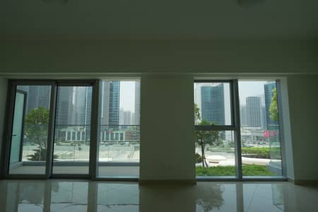 1 habitación Apartamento para en Venta en Downtown Dubai, Dubai - DSC03856. JPG
