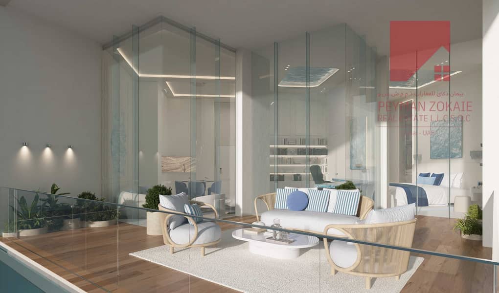 4 1BHK_LUXURY_3A. jpg