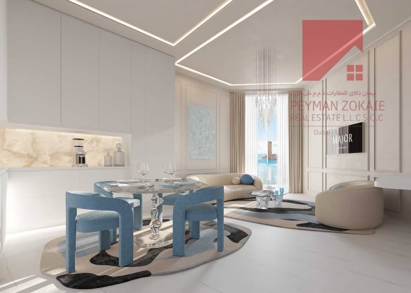 5 1BHK_MINI_OPEN_SPACE. jpg