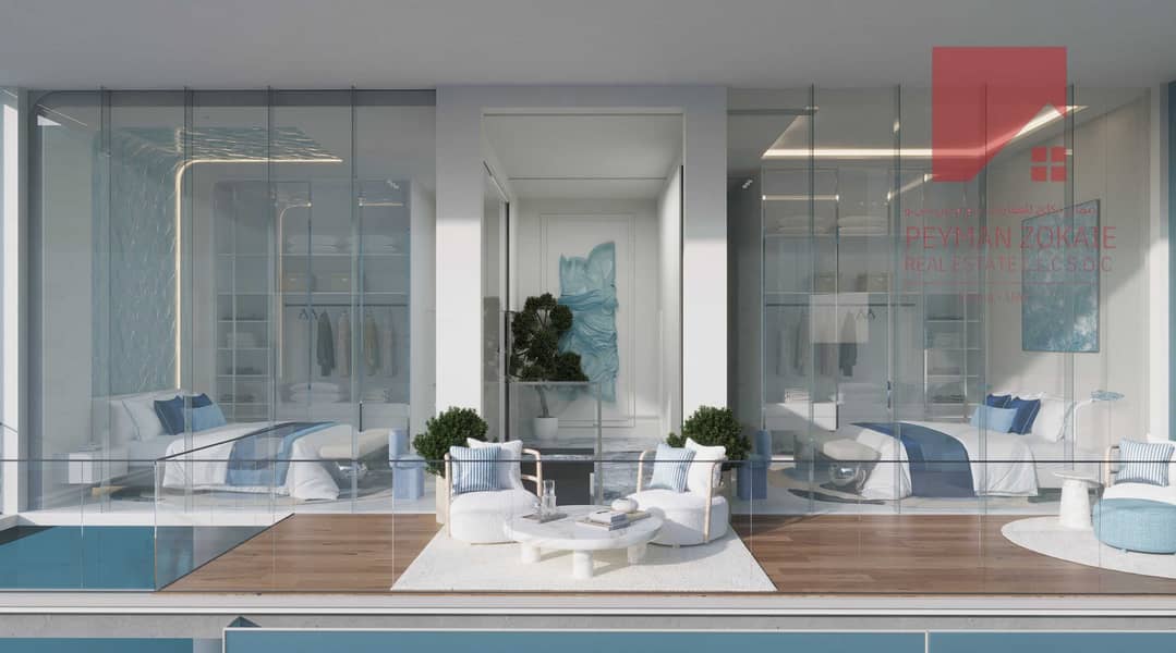 7 2BHK_DUPLEX_2A_TERRACE. jpg