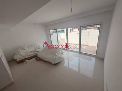 3 Bedroom Villa for Rent in DAMAC Hills 2 (Akoya by DAMAC), Dubai - IMG_3355. jpeg
