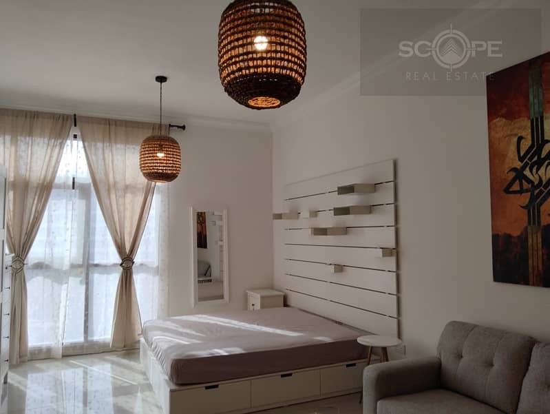 2 studio628lincolnpark3. jpg