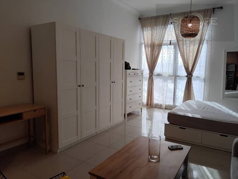 4 studio628lincolnpark5. jpg