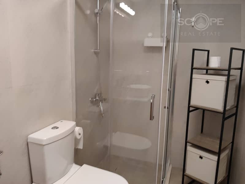 5 studio628lincolnpark6. jpg