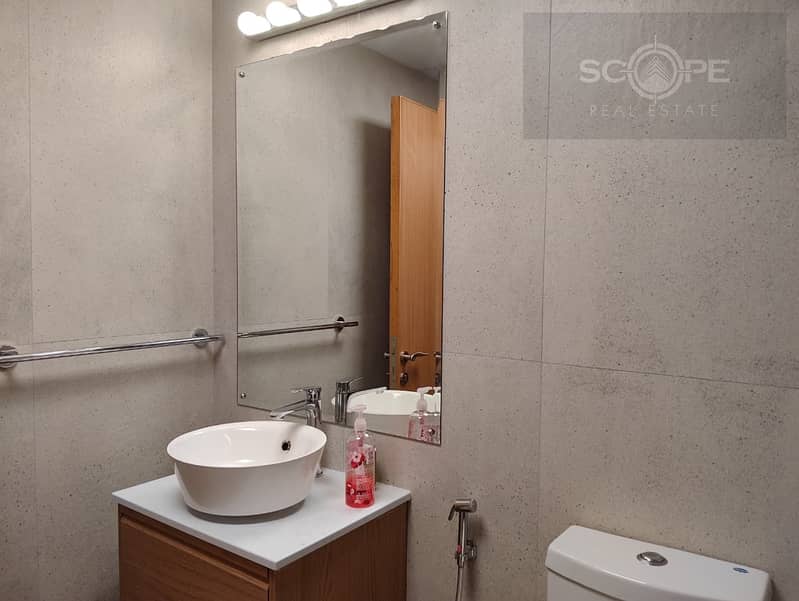 6 studio628lincolnpark7. jpg