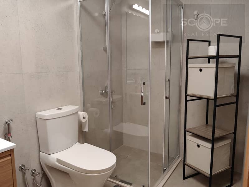 7 studio628lincolnpark8. jpg