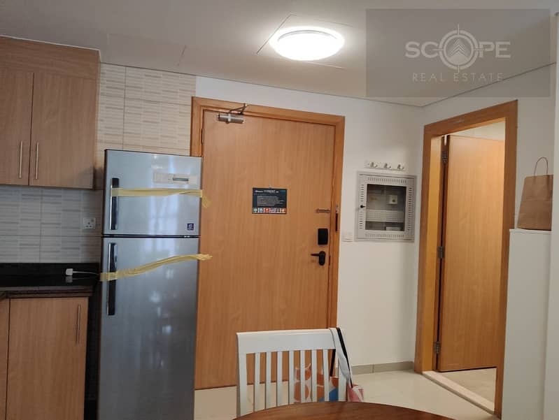 9 studio628lincolnpark10. jpg