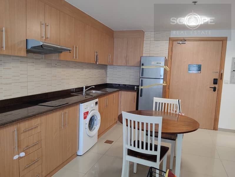 10 studio628lincolnpark11. jpg