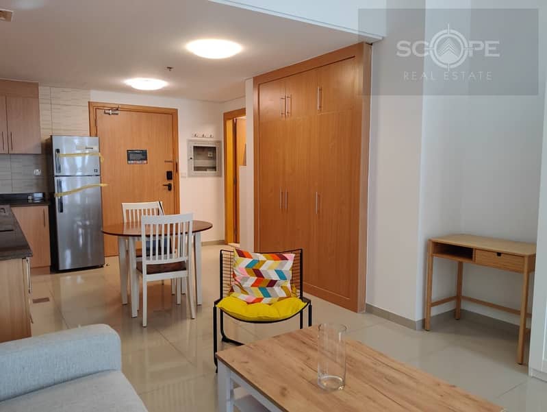 11 studio628lincolnpark12. jpg