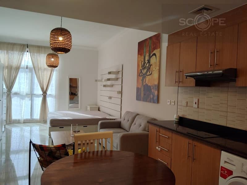 13 studio628lincolnpark14. jpg