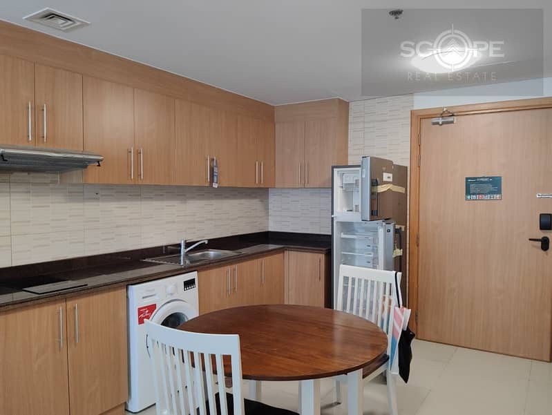 14 studio628lincolnpark15. jpg