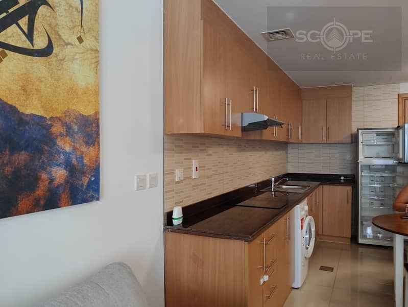 16 studio628lincolnpark17. jpg