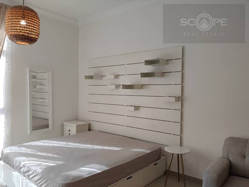 18 studio628lincolnpark19. jpg