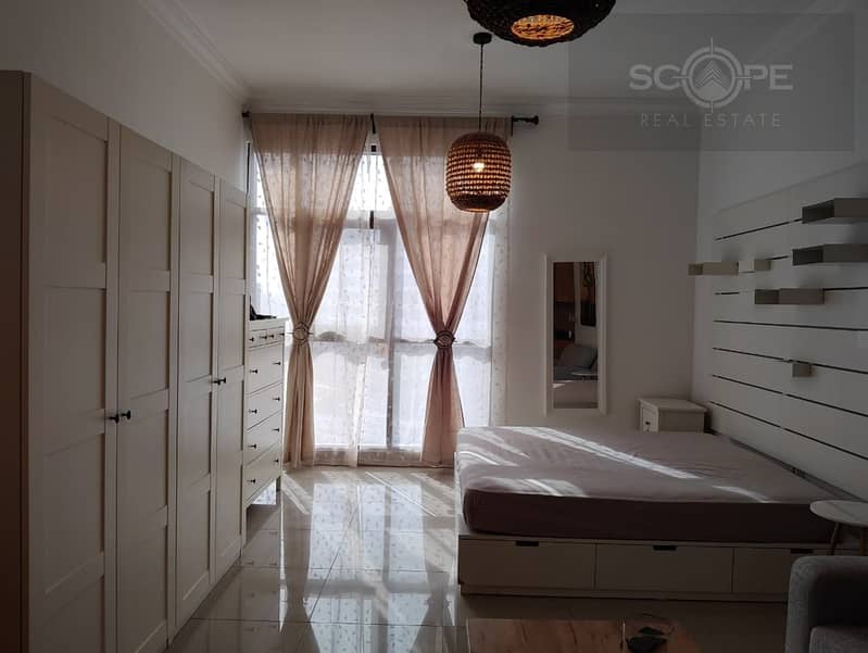 20 studio628lincolnpark21. jpg
