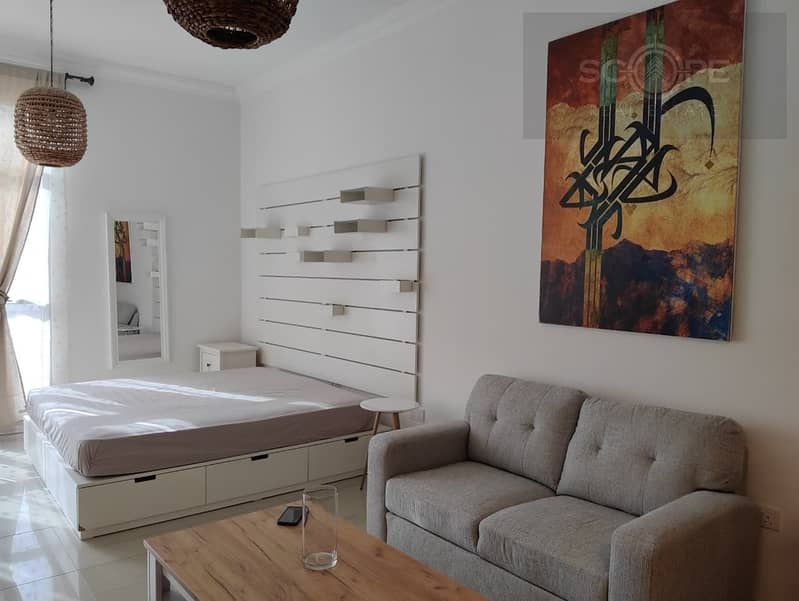 22 studio628lincolnpark23. jpg