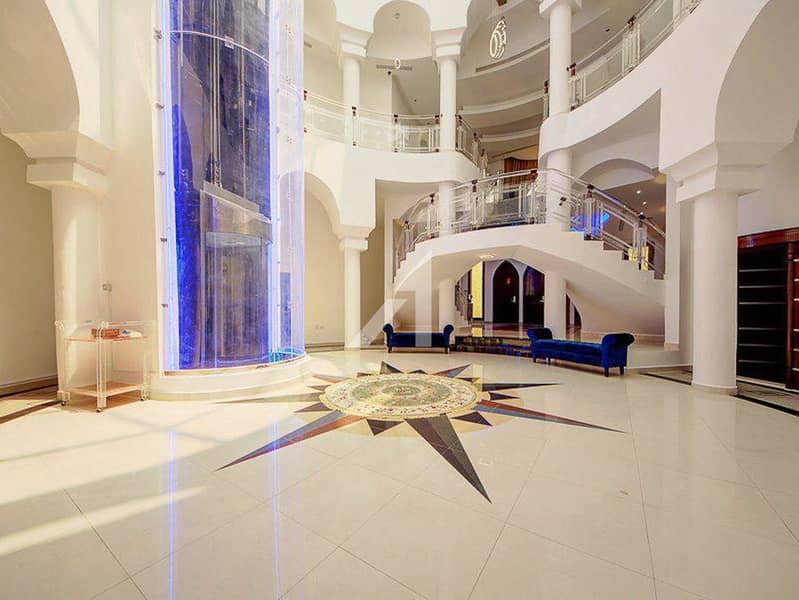 3 image_2