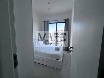1 habitación Apartamento para en Alquiler en Town Square, Dubai - Apartamento en Town Square,UNA Apartments, 1 dormitorio, 65000 AED - 16687548 1 habitación Apartamento para en Alquiler en Town Square, Dubai - Apartamento en Town Square,UNA Apartments, 1 dormitorio, 65000 AED - 16687548