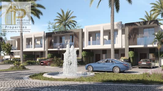 4 Bedroom Villa for Sale in Dubai Investments Park (DIP), Dubai - 03-2BA. jpg