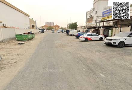 Warehouse de à à vendre à Al Jurf, Ajman - WhatsApp Image 2026-06-10 at 1.36. 52 PM (1). jpeg Warehouse de à à vendre à Al Jurf, Ajman - WhatsApp Image 2026-06-10 at 1.36. 52 PM (1). jpeg