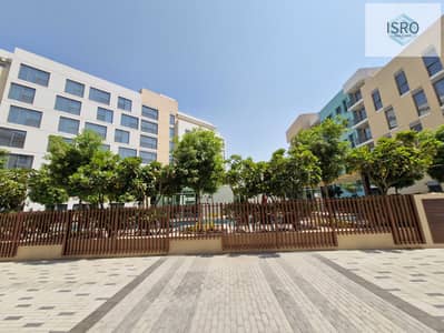 Studio zum Miete in Al Zahia, Sharjah - 1000541628. jpg