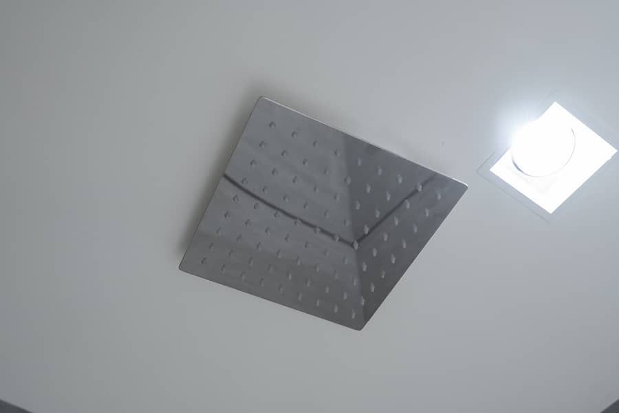 32 GCS01560. jpg