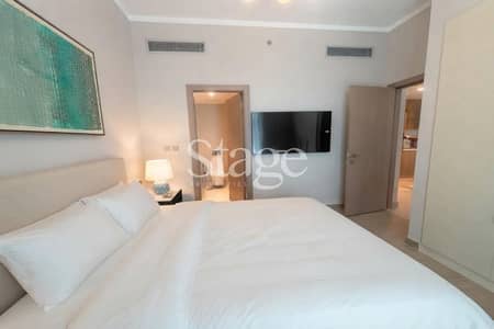 1 Camera Appartamento in affitto a Al Furjan, Dubai - Appartamento a Al Furjan,Millennium Talia Residences, 1 camera da letto, 77950 AED - 16687580 1 Camera Appartamento in affitto a Al Furjan, Dubai - Appartamento a Al Furjan,Millennium Talia Residences, 1 camera da letto, 77950 AED - 16687580