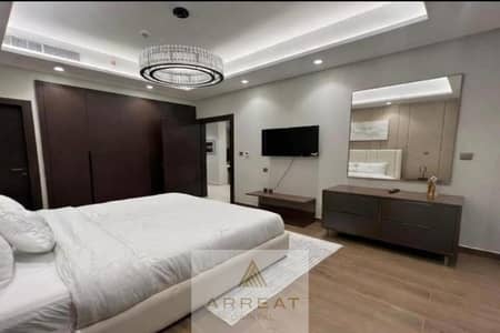 Appartement de 1 chambre à à louer à Business Bay, Dubai - Appartement à Business Bay,Nobles Tower, 1 chambre, 94000 AED - 16687578 Appartement de 1 chambre à à louer à Business Bay, Dubai - Appartement à Business Bay,Nobles Tower, 1 chambre, 94000 AED - 16687578