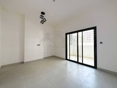 1 Bedroom Apartment for Rent in International City Phase 2 (Warsan 4), Dubai - IMG_4459. JPG