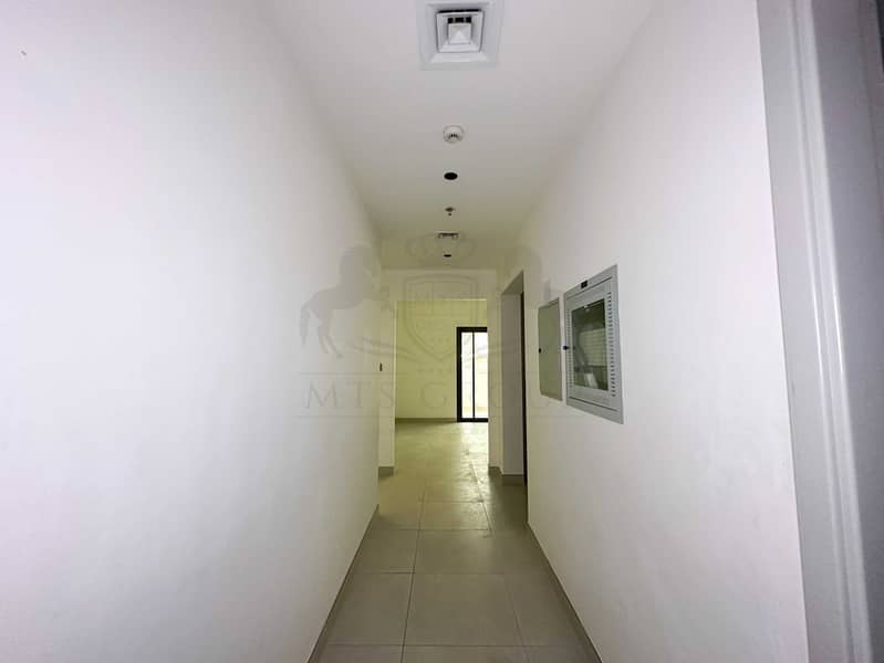 3 IMG_4455. JPG