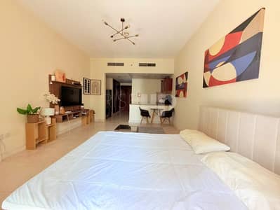 Studio for Rent in Business Bay, Dubai - WhatsApp Image 2026-09-29 at 11.20. 37 AM (3). jpeg