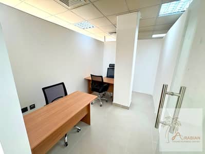 Office zum Miete in Dubai Industrial City, Dubai - WhatsApp Image 2026-09-30 at 1.03. 49 PM. jpeg Office zum Miete in Dubai Industrial City, Dubai - WhatsApp Image 2026-09-30 at 1.03. 49 PM. jpeg