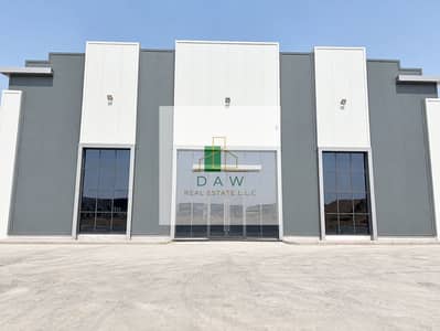 Warehouse para en Alquiler en Umm Dera, Umm Al Quwain - 2ABD7A76-A513-4047-8143-4B36F6A199FB. PNG Warehouse para en Alquiler en Umm Dera, Umm Al Quwain - 2ABD7A76-A513-4047-8143-4B36F6A199FB. PNG