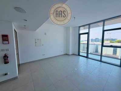 1 Bedroom Flat for Rent in Dubai South, Dubai - IMG_4084. jpeg