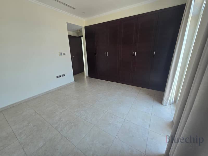 5 WhatsApp Image 2026-09-30 at 12.11. 09 PM (2). jpeg