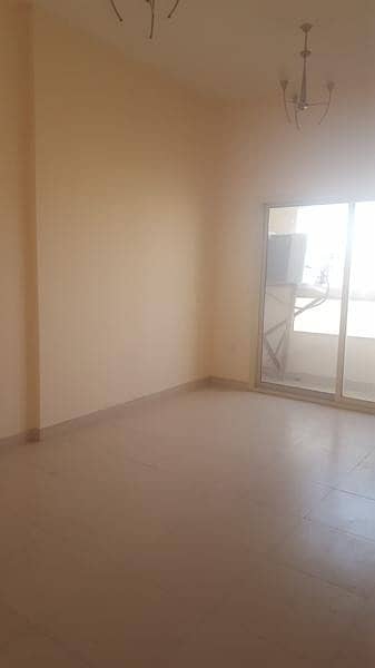 شقة في برج إم أر مدينة الإمارات 1 غرف 120000 درهم - 4518365 شقة في برج إم أر مدينة الإمارات 1 غرف 120000 درهم - 4518365