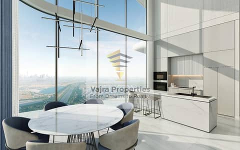 Studio for Sale in City of Arabia, Dubai - WhatsApp Image 2026-09-25 at 16.46. 30. jpeg