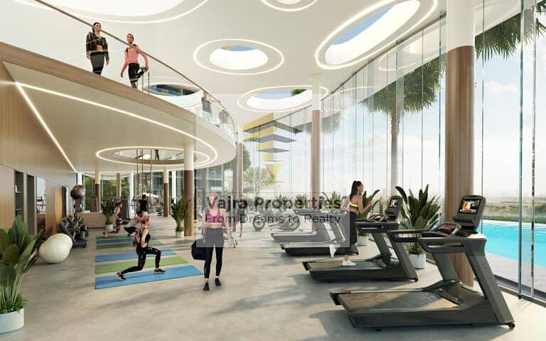 14 Fitness-Studio-768x480. jpeg