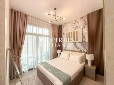 1 Camera Appartamento in vendita a Dubai Studio City, Dubai - WhatsApp Image 2026-09-10 at 11.56. 21. jpg 1 Camera Appartamento in vendita a Dubai Studio City, Dubai - WhatsApp Image 2026-09-10 at 11.56. 21. jpg