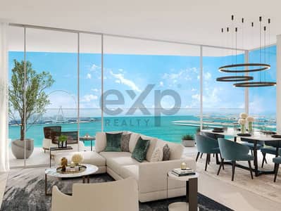 1 Camera Appartamento in vendita a Dubai Marina, Dubai - Appartamento a Dubai Marina,LIV Lux, 1 camera da letto, 2390000 AED - 16687645 1 Camera Appartamento in vendita a Dubai Marina, Dubai - Appartamento a Dubai Marina,LIV Lux, 1 camera da letto, 2390000 AED - 16687645