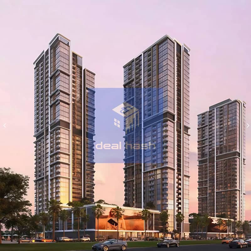 8 Снимок экрана 2026-09-30 в 13.03. 24. png