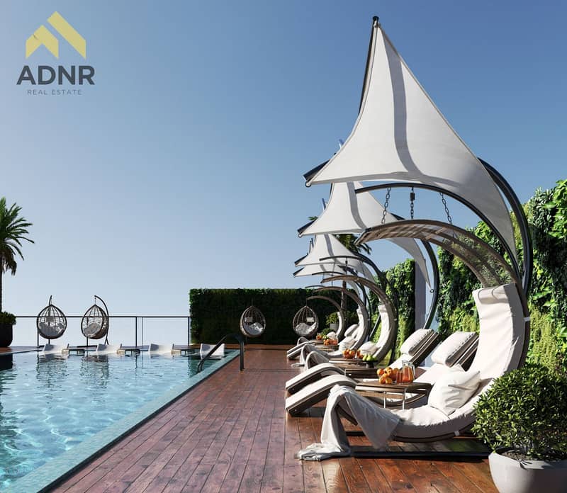 4 13. jpeg