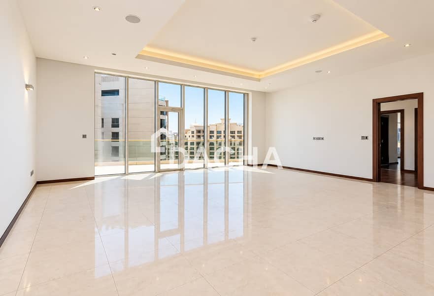Type A | Beachfront Living | Vacant Now Type A | Beachfront Living | Vacant Now