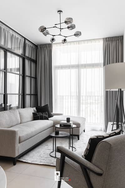 2 Camere Appartamento in vendita a Dubai Hills Estate, Dubai - WhatsApp Image 2024-11-12 at 11.27. 46. jpeg