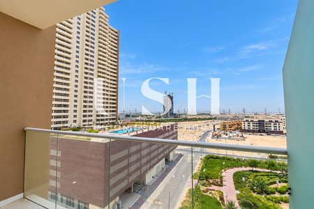 Appartement de 2 chambres à à vendre à Jumeirah Village Circle (JVC), Dubai - ChatGPT Image Sep 30, 2026, 12_53_35 PM. png Appartement de 2 chambres à à vendre à Jumeirah Village Circle (JVC), Dubai - ChatGPT Image Sep 30, 2026, 12_53_35 PM. png