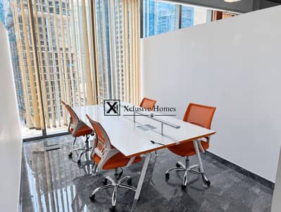 Office para en Alquiler en Business Bay, Dubai - ChatGPT Image Sep 30, 2026, 12_39_59 PM-5. png