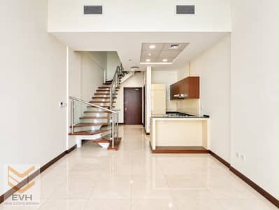 1 Bedroom Flat for Sale in Jumeirah Village Circle (JVC), Dubai - 93a7f7a3-5813-4217-8921-32ca3f6469f7. jpeg